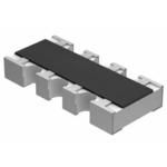 NRSN04I4J300TRF electronic component of NIC