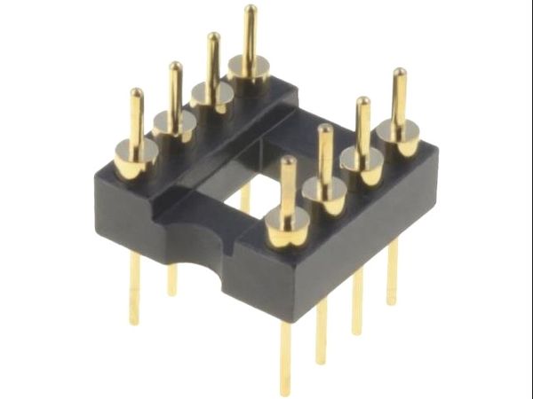 TMC-308-1-G electronic component of Adam