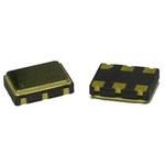 LV7745DV-156.25M-T1K electronic component of Pletronics