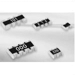 RP102PJ220CS electronic component of Samsung