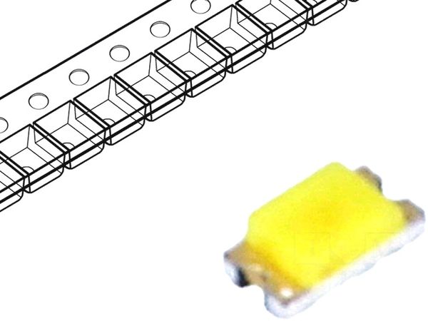 LTW-C191TS5 electronic component of Lite-On