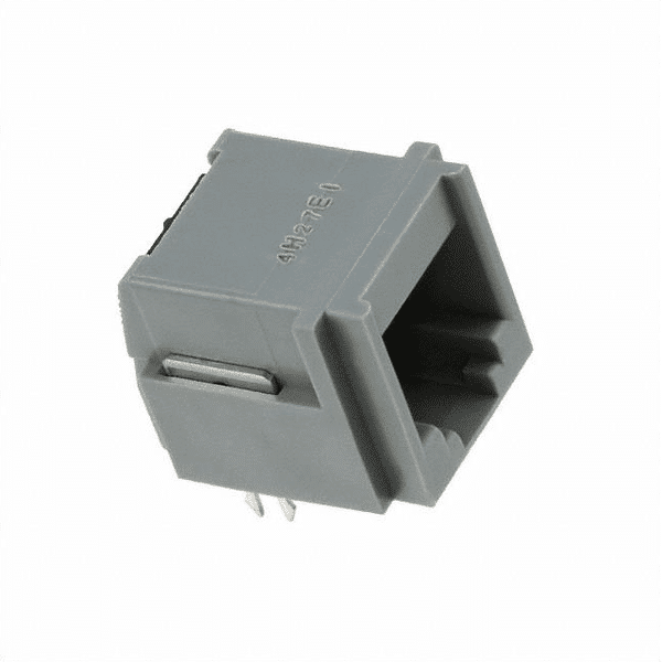 TM5RE3-64(20) electronic component of Hirose