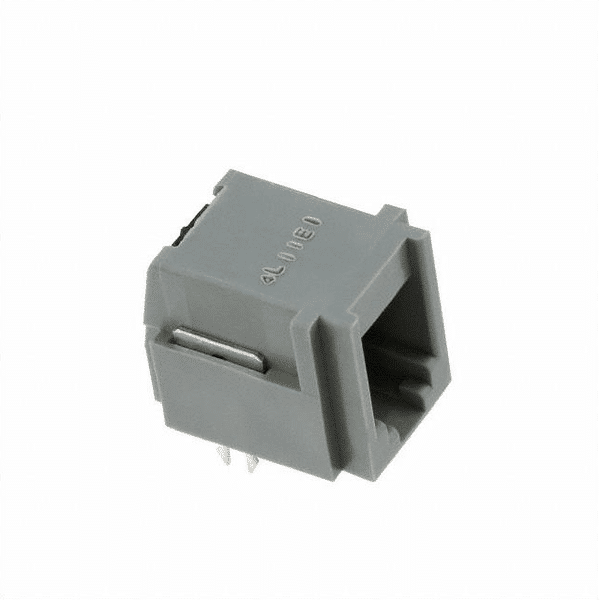 TM5RE3-44(20) electronic component of Hirose