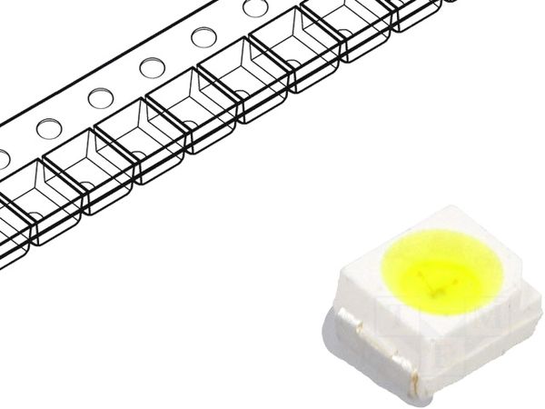 LTW-670DS electronic component of Lite-On