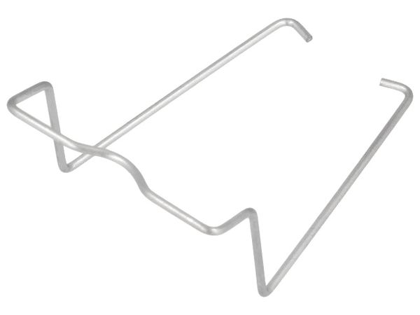 7760056108 electronic component of Weidmuller