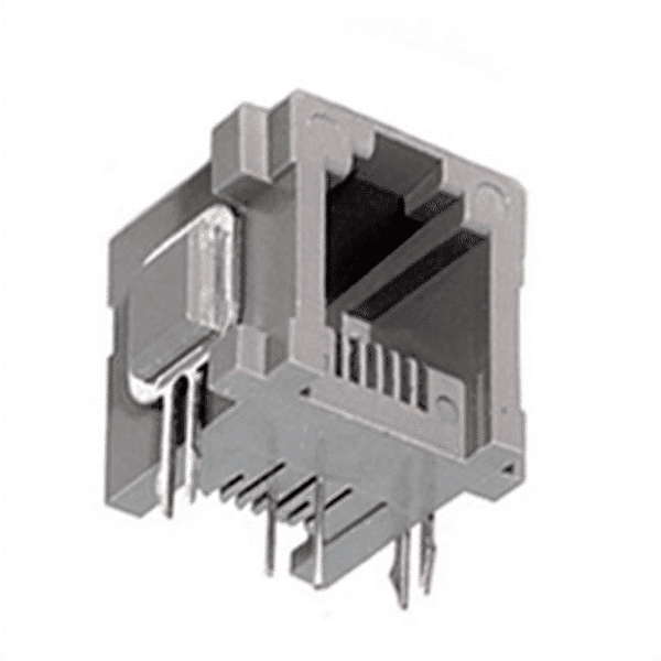 TM2REA-0602(50) electronic component of Hirose