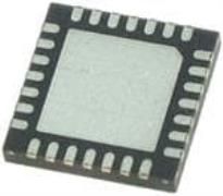 C8051F321-GM electronic component of Silicon Labs