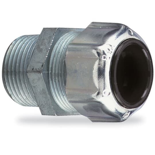 2595 electronic component of ABB