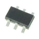 NSM4002MR6T1G electronic component of ON Semiconductor