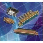 DCU37ST electronic component of Bel Fuse