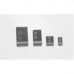 NTC-L337K6.3TRDF electronic component of NIC