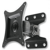 50-14336 electronic component of Pro Signal