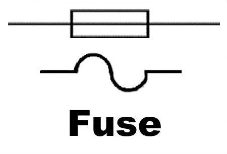 28-350 electronic component of MCM