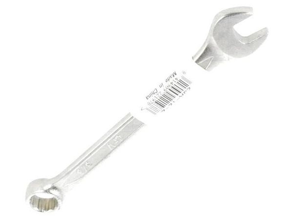 25A-12-2  Tools & Supplies