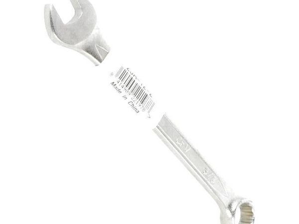 25A-12-2 Spanners