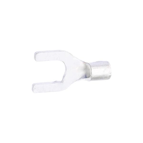 2-5A Terminals