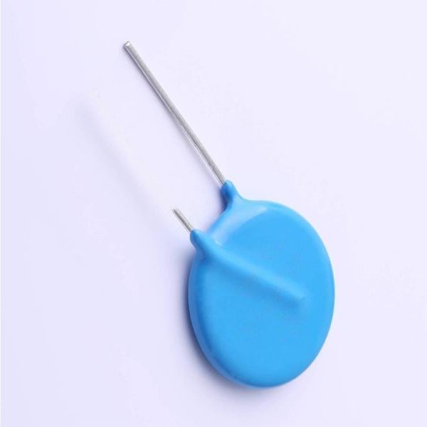 25D471KJ Varistors
