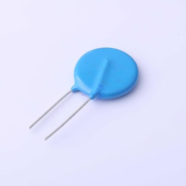 25D561K electronic component of SURGING