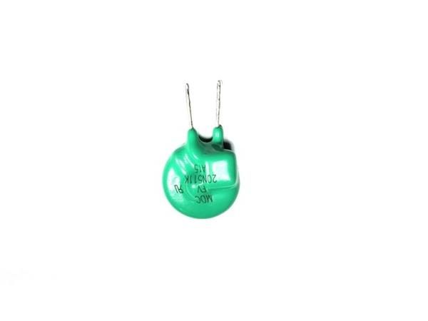 25FN511K  Circuit Protection