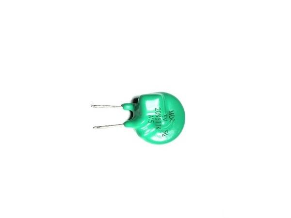 25FN511K Varistors