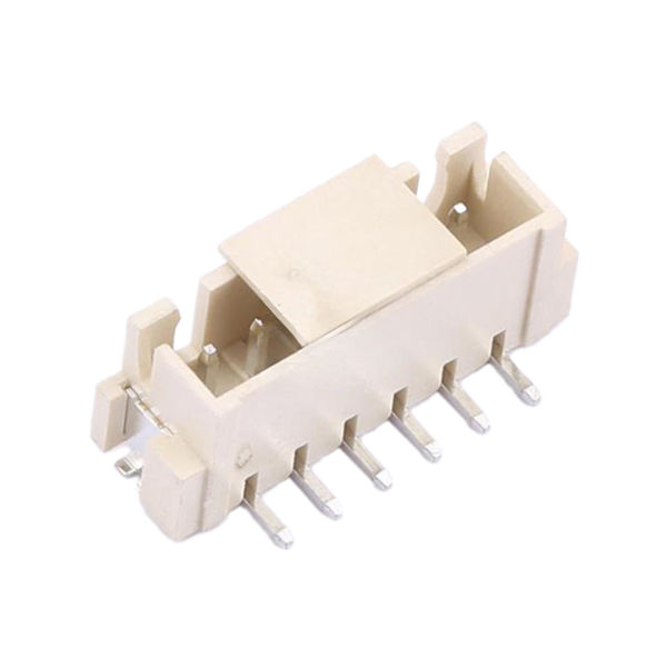 2.5K-BH-6PB electronic component of HDGC