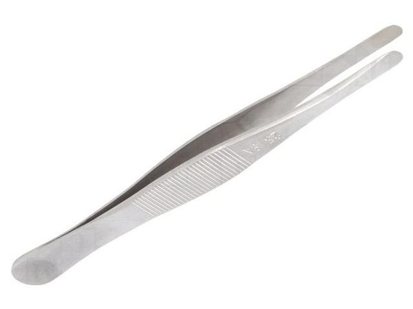 25SA  Tools & Supplies