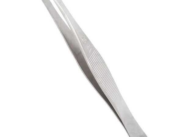 25SA Pliers & Tweezers