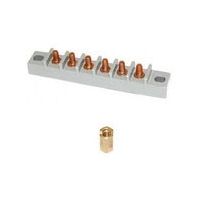 25TB02F electronic component of Marathon