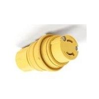 25W04MB  Connectors