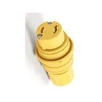 25W04MB AC Power Plugs & Receptacles