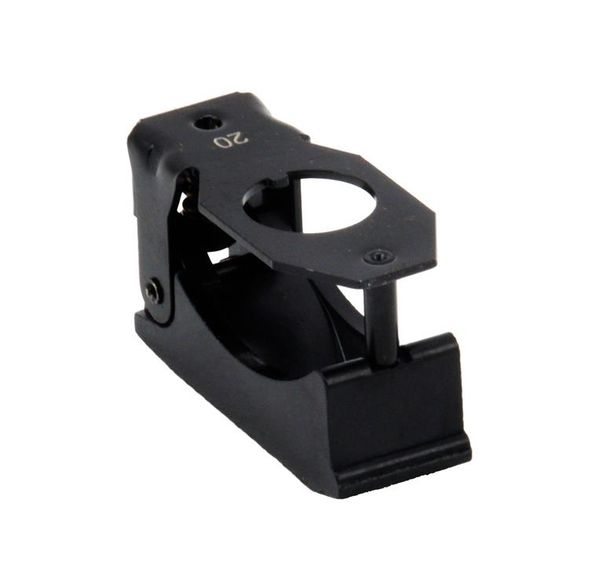 25X2158 electronic component of Apem