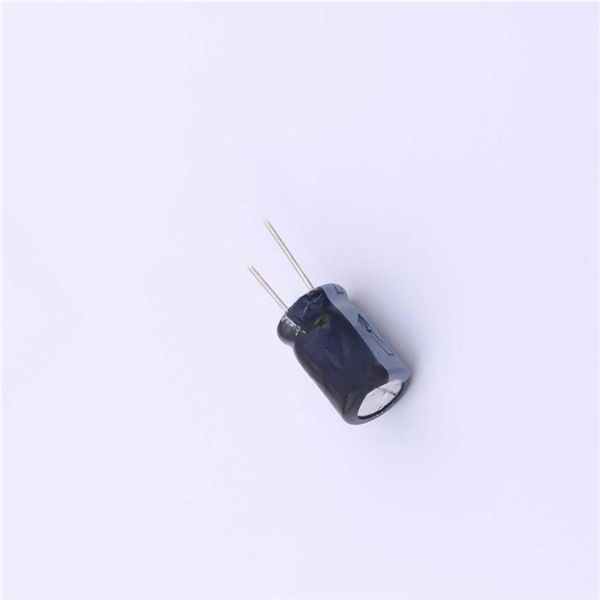 25YXA220MEFC8X11.5  Passive Components