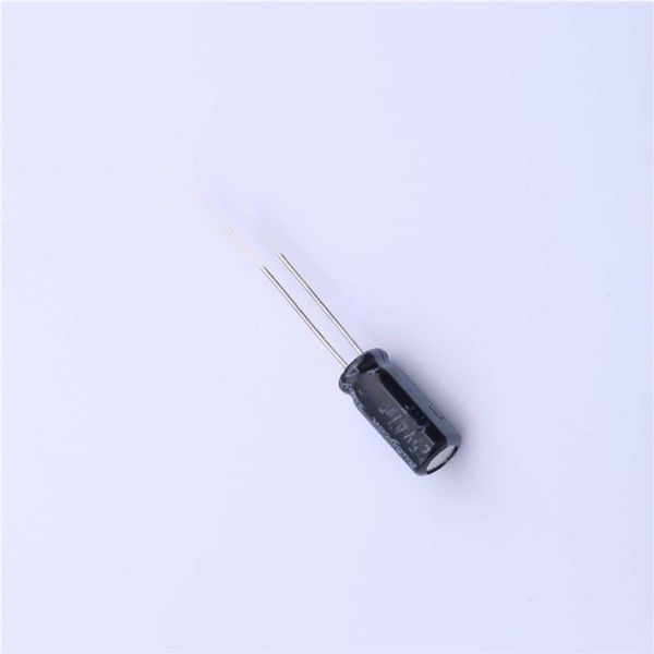 25YXF47M5X11  Passive Components