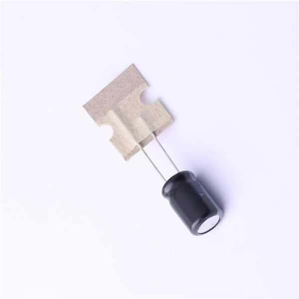 25YXG220MEFCT78X11.5  Passive Components