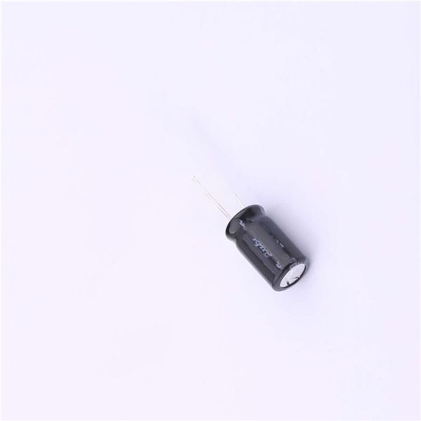 25YXJ220MFFC(6.3X11)  Passive Components