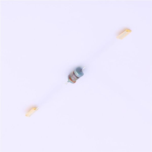 26000063  Passive Components