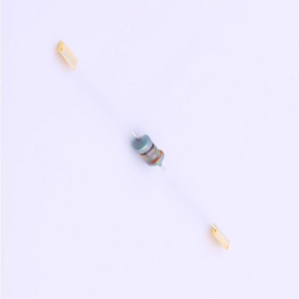 26000063 Fixed Inductors