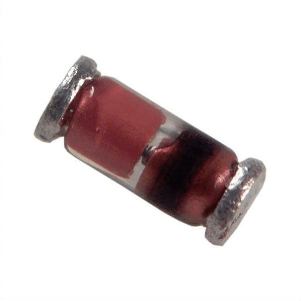 SM501B1K electronic component of Littelfuse
