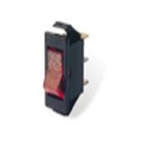 2600R21E electronic component of Eaton