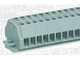 260-104 electronic component of Wago