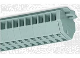 260-104 