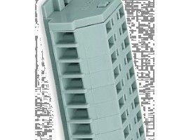 260-108 Unclassified