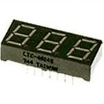 LTC5836JD electronic component of Lite-On