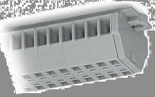 260-152 