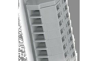 260-152 Unclassified