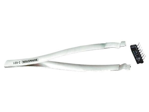 2-601  Tools & Supplies