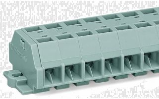 260-212 electronic component of Wago