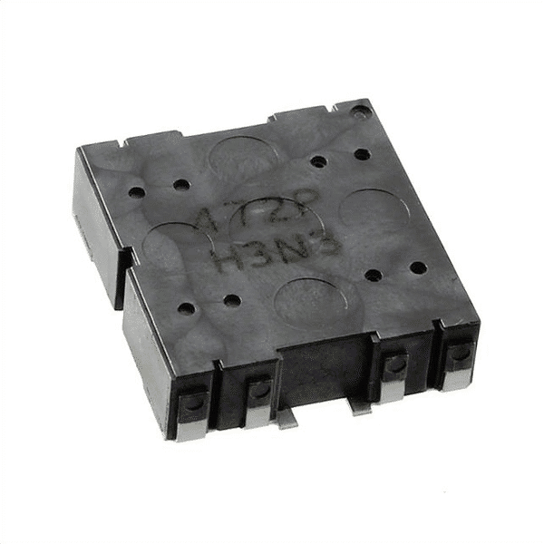 CAS143-47 electronic component of Sumida