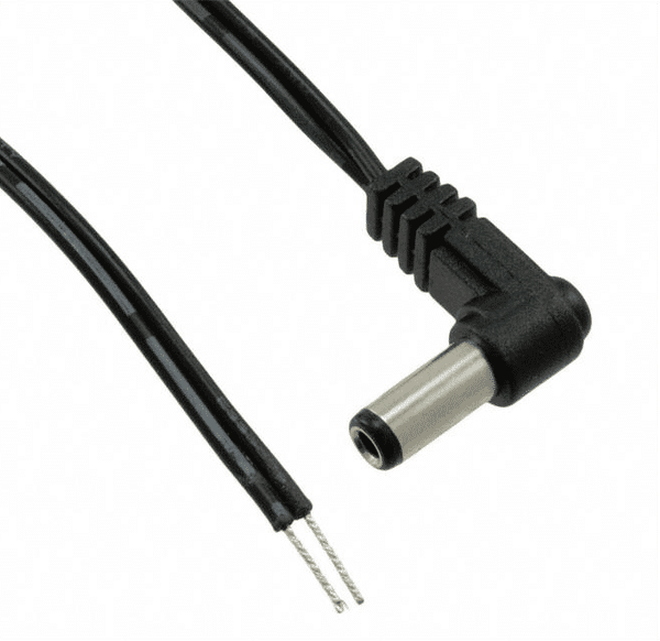 CA-2188 electronic component of Tensility
