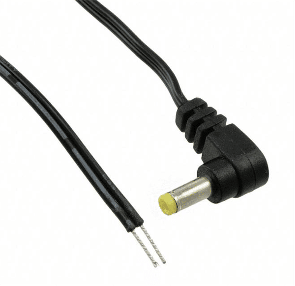 CA-2199 electronic component of Tensility